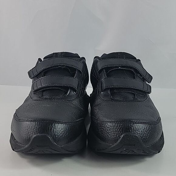 Brooks Addiction Walker V-Strap 2 Walking Men's Shoes - Picture 10 of 14